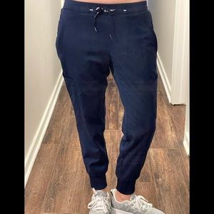 Women’s Grey’s Anatomy Jogger Scrub Pants